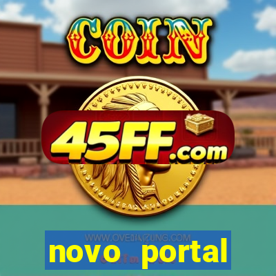 novo portal cruzeiro do sul virtual